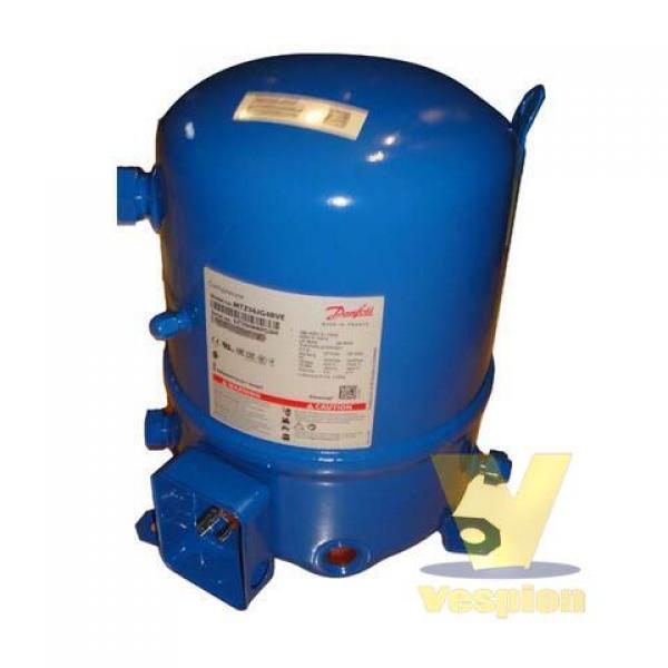 DANFOSS COMPRESSOR MTZ36-4VI